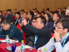 孙宏亮：微服务架构下Docker怎么玩？