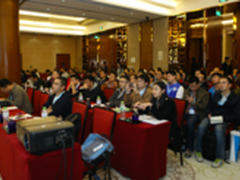 Zstack尤永康：虚拟化+是私有云真需求