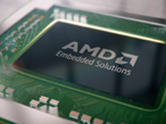 DDR4驾到 AMD最新Merlin平台深度解析