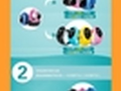 开咪儿童智能手表以旧换新活动强势归来