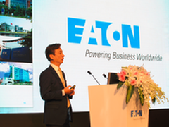 全面融入本土生态链构建全生命数据中心