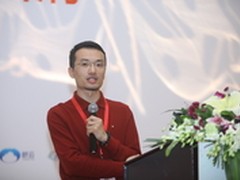 SACC：教您如何优化CDN和网络架构