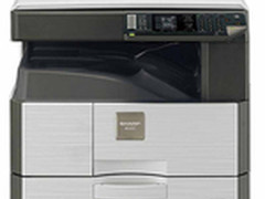 2308D新升级 夏普2348D复合机售价6799