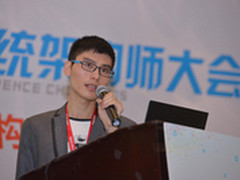 带你一起看！手机淘宝性能优化全记录