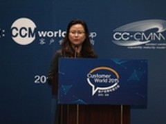 京东智能客服 全面提升用户服务体验