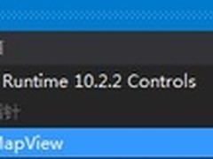传统IT人迈入GIS大门 这几个技术必须懂