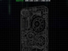 360奇酷手机三倍薪资聘网络安全工程师