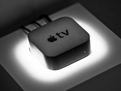 最新Apple TV发售在即 哪款更适合你