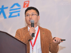 活下去!互联网+X下行业O2O创新实践之路