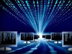 《纲要》落地，东方通教你挖数据