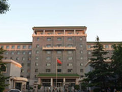 “SSLVPN孤岛”国家发改委财务安全屏障