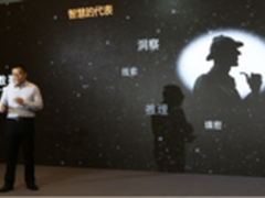 做大数据领域福尔摩斯挖掘数据真正价值