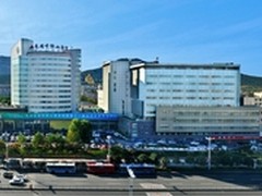 浪潮为千佛山医院PACS系统开“药方”
