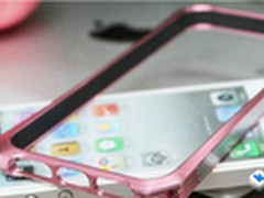 iPhone WIFi信号弱?3K助手教你解决办法