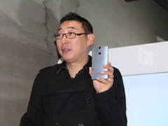 或售1299元 青葱note工程机亮相