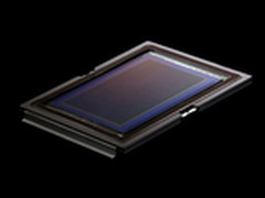 佳能单反相机或使用第三方全画幅传感器