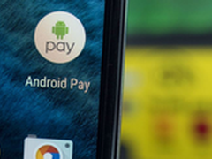 谷歌商务主管:移动支付是场持久战