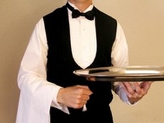 简单点酒店管理系统：提升回头客体验