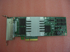 Intel EXPI9404PTL服务器网卡售1880