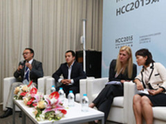 不止是软硬结合 华为SAP携促价值最大化