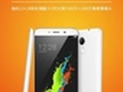 全新360OS支持双微信 大神Note3仅售799