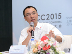 华为存储：数据即服务 闪存普及正当时