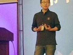 百度取得汉语语音识别技术重大突破