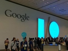 中兴灵动银行网点方案诠释安全简约