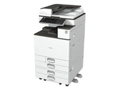 生产力提升 理光C2011SP武汉售价16800