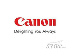 彩激同比有增长 佳能发布第三季度财报