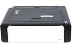 直接灌粉理经济 理光SP100售价仅599元