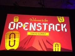 OpenStack Summit第一天：三大亮点解读
