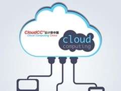 CloudCC CRM为企业发展提供“加速度”