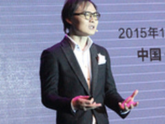 玩的就是跨界 看互联网如何与时尚结合