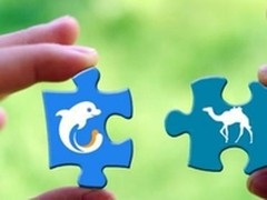 携程去哪儿合并 逸创云客服将渠道合并