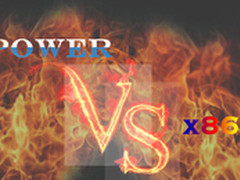 转型互联网 + 哪种架构才是“万金油”