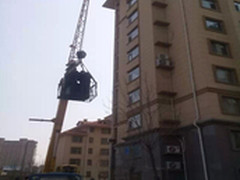 亏本服务折射“海尔经济学” 