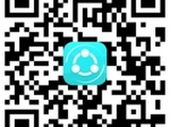 近场传输领导者：茄子快传打破平台限制