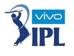 vivo国际化大招：冠名印度板球超级联赛