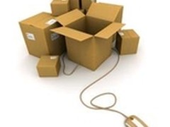 京东金融CEO陈生强：做连接不做颠覆