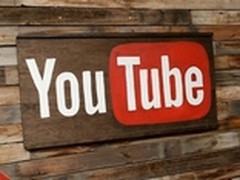 谷歌主管:虚拟现实将成YouTube发展重点