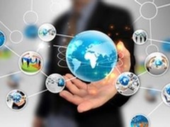 李新男：发展健康大数据产业需标准先行