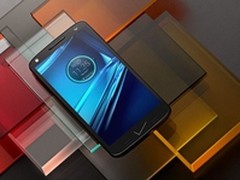 摩托Droid Turbo2 曝防碎屏测试