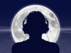 静生活放慢紧张节奏 长城GW-600ZN电源