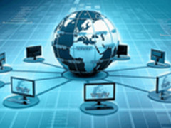 互联网金融又任性撒钱了