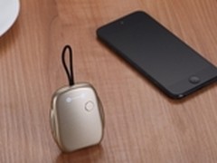 太空步苹果皮热销，iPhone变双卡双待