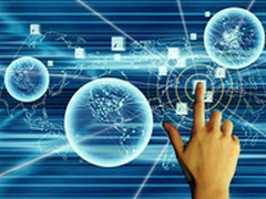 借力互联网+ 中国陶瓷业拥抱电商促转型