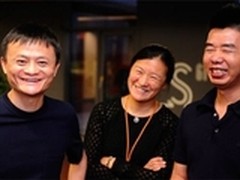 身家85.7亿 黄章首度登上福布斯206位