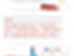 收获更多精彩 Google AdWords 15岁了