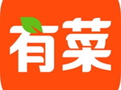 饿了么进军供应链